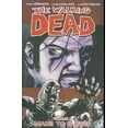 thumbnail image 1 of THE WALKING DEAD VOL. 8 MADE TO SUFFER, 1 of 3