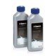 thumbnail image 1 of Descalcificador Saeco CA6700/10 para máquinas de café espresso 250 ml x2, 1 of 1
