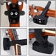 thumbnail image 2 of JShteea Gancho Pared para Guitarra, 2 of 6