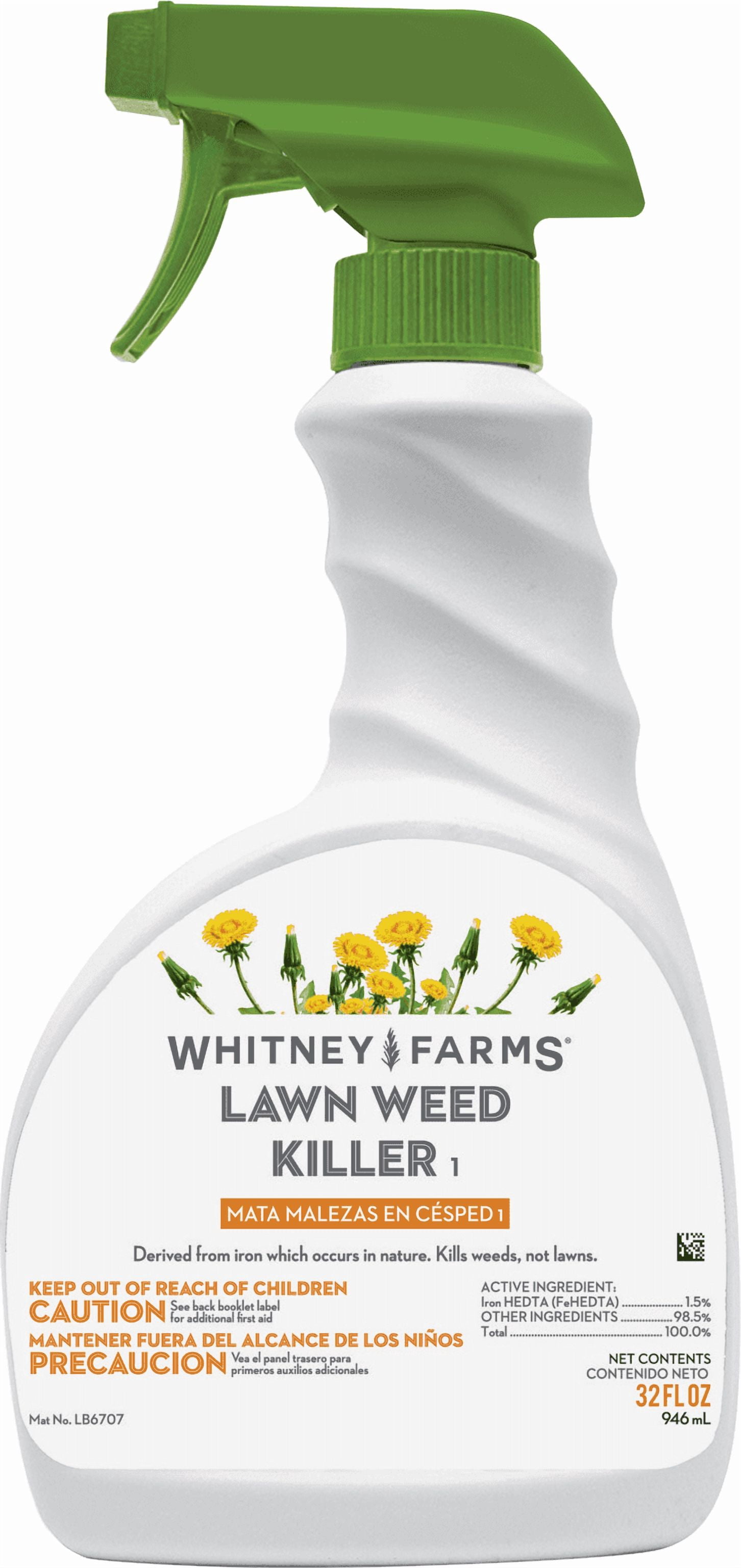 Scotts Nature Scapes Color Enhanced Mulch - Pack of 2 — Indoor & Outdoor Container & Garden Use