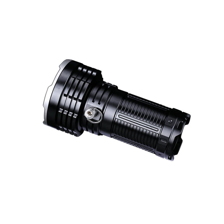 Fenix LR50R Flashlight