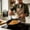Black, variant on Xheghe Semi-transparent Silicone Spatula Set - Non-stick Cooking Spoon for Stir-frying and Baking - Ergonomic Kitchen Utensil for Home Chefs and Culinary Enthusiasts