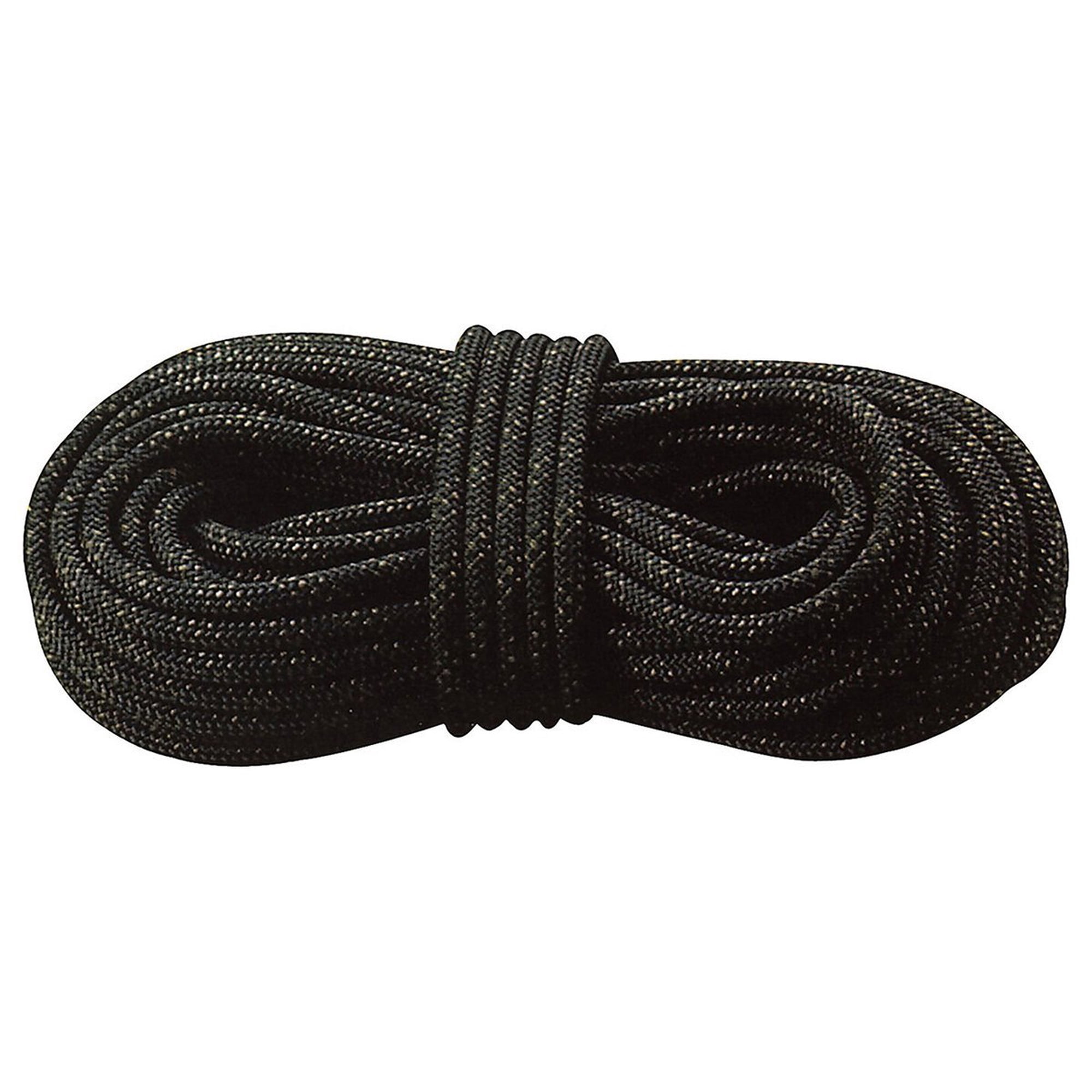 SWAT/Ranger Genuine Heavy Duty Tactical Rapelling Rope 200
