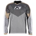 thumbnail image 2 of Camisetas retro de motocross KLTM, ropa de ciclismo de montaña para motocicleta, camiseta de verano BMX DH MTB, ropa de bicicleta para mujer y hombre, 2 of 5