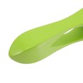 thumbnail image 3 of Shisuyan Musical Spoon Green 1Pack 8.3x1.6in, 3 of 8