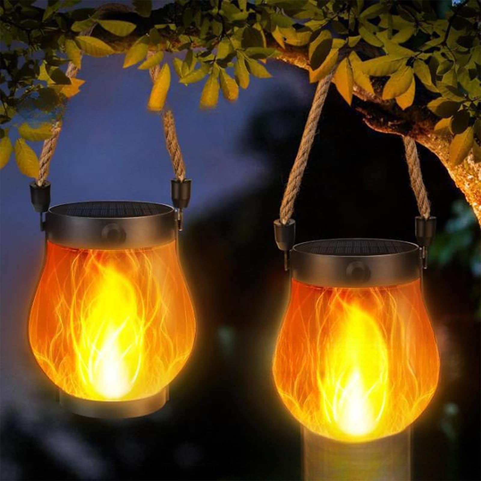 新品motto_kuma TARPtoTARP x Lanternで【TxL】 CLEARANCE] KZM Rechargeable Modern Hive Lantern – GL Extra