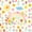 Cream Pink, variant on Manfei Cute Weather Zipper Twin Comforter Sets with Fitted Sheet and 2 Pillowcases, Sun Cloud Rainbow Zipper Bedding Set, Yellow Blue, Gray Reversible, 4 Pieces