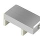 thumbnail image 2 of Bloqueo De Ventana Seguridad Sliding Sash Stopper Baby Safety Window Locks (acero inoxidable) Tmvgtek Libre de BPA, 2 of 3