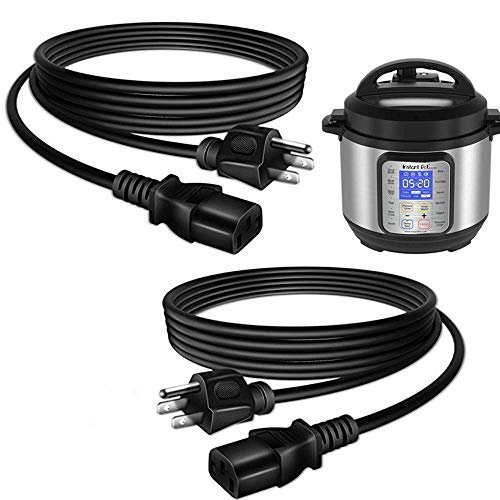 Instant Pot Cord Replacement