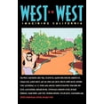 thumbnail image 1 of Pre-Owned West of the West: Imagining California (Paperback) 0520201647 9780520201644, 1 of 1
