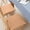Orange, variant on Chair Seat Cushion with Ties for Home, Non-Slip Chair Seating Pad Floor Cushion for Dining Chair Kitchen Office