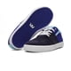 thumbnail image 2 of Tenis Supra Stacks Vulc Ii Niño Comodos azul 22, 2 of 6