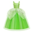 efgyyf-little-girls-dresses-puff-sleeve-dress-girl-daily-party-dress