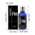 thumbnail image 3 of Automotive Coating Agent Super Strong Scratch Resistance High Temperature Long Lasting Shine Easy Clean Car Care Solution, 3 of 4