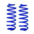 thumbnail image 2 of Resortes AG Kit para Auto Traseros para Audi A5 2014 a 2017 2 Piezas Nuevos, 2 of 5