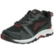 thumbnail image 4 of Zapatillas de baloncesto profesionales para hombre LI-NING Power Ⅻ – Deportivas con amortiguación ligera, 4 of 8