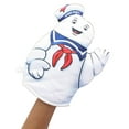 thumbnail image 3 of Ghostbusters Stay Puft Marshmallow Man Oven Mitten, 3 of 3