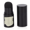thumbnail image 2 of Eyebrow Shaping Kit, Safey Eyebrow Stencils  Natural  For Beginner For Appointment Dark Grey, 2 of 8