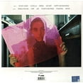 thumbnail image 3 of Dry - Demos [LP], 3 of 3