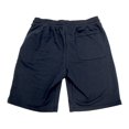 thumbnail image 2 of Bermuda Simply Basic Talla M con Bolsillo Trasero Azul, 2 of 4