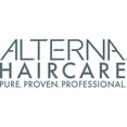 thumbnail image 2 of Alterna Bamboo Smooth Anti-frizz Conditioner 33.8 oz, 2 of 2