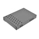 thumbnail image 3 of Cajón De Café De Acero Inoxidable Desmontable Para Evitar Resbalones, 3 of 7