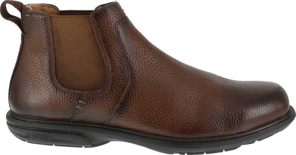 florsheim fs2031