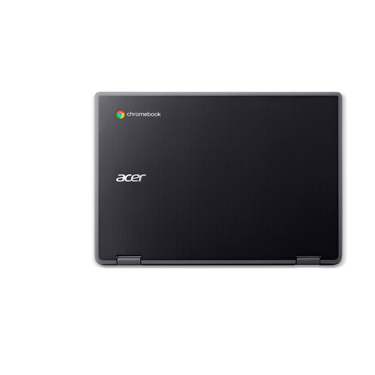 Acer Chromebook 本体 黒 Amazon.com: acer Spin 11 2-in-1 Convertible 11.6