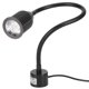 thumbnail image 4 of Luz LED de Trabajo ANGGREK Fuerte y Duradera Luz Para Máquina de Coser con Base Magnética, 4 of 8