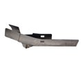 thumbnail image 4 of Mid  Leaf Spring Mount, 4 of 6