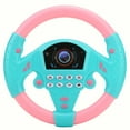 thumbnail image 2 of Steering Wheel Tool, Convenient High Quality  For Gift, 2 of 8