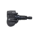 thumbnail image 3 of 433MHz is suitable for for Tesla Model 3 S X 4X TPMS 103460200A tire pressure sensor CN-, 3 of 3