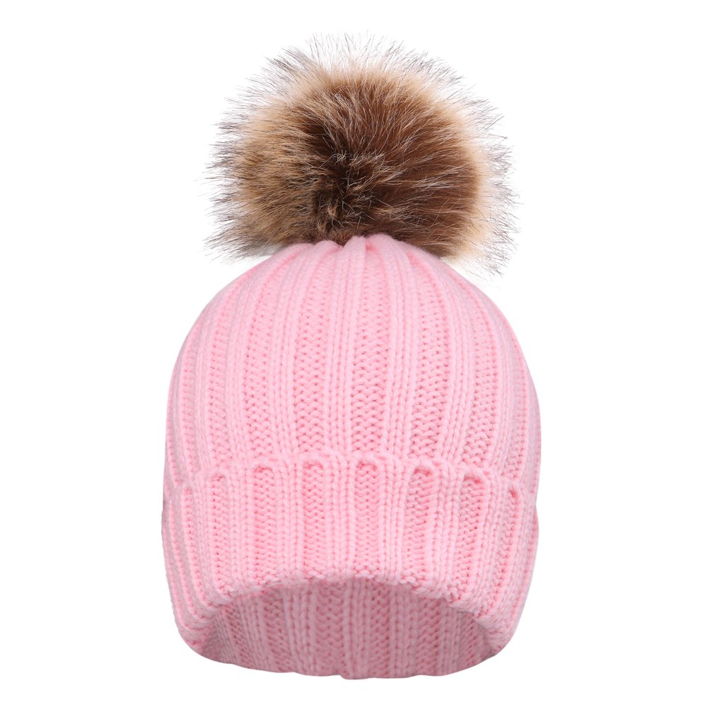 fluffy top hat