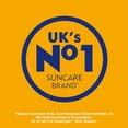 thumbnail image 3 of Protector solar NIVEA Sun Kids Swim & Play SPF 50+ 150 ml, 3 of 3