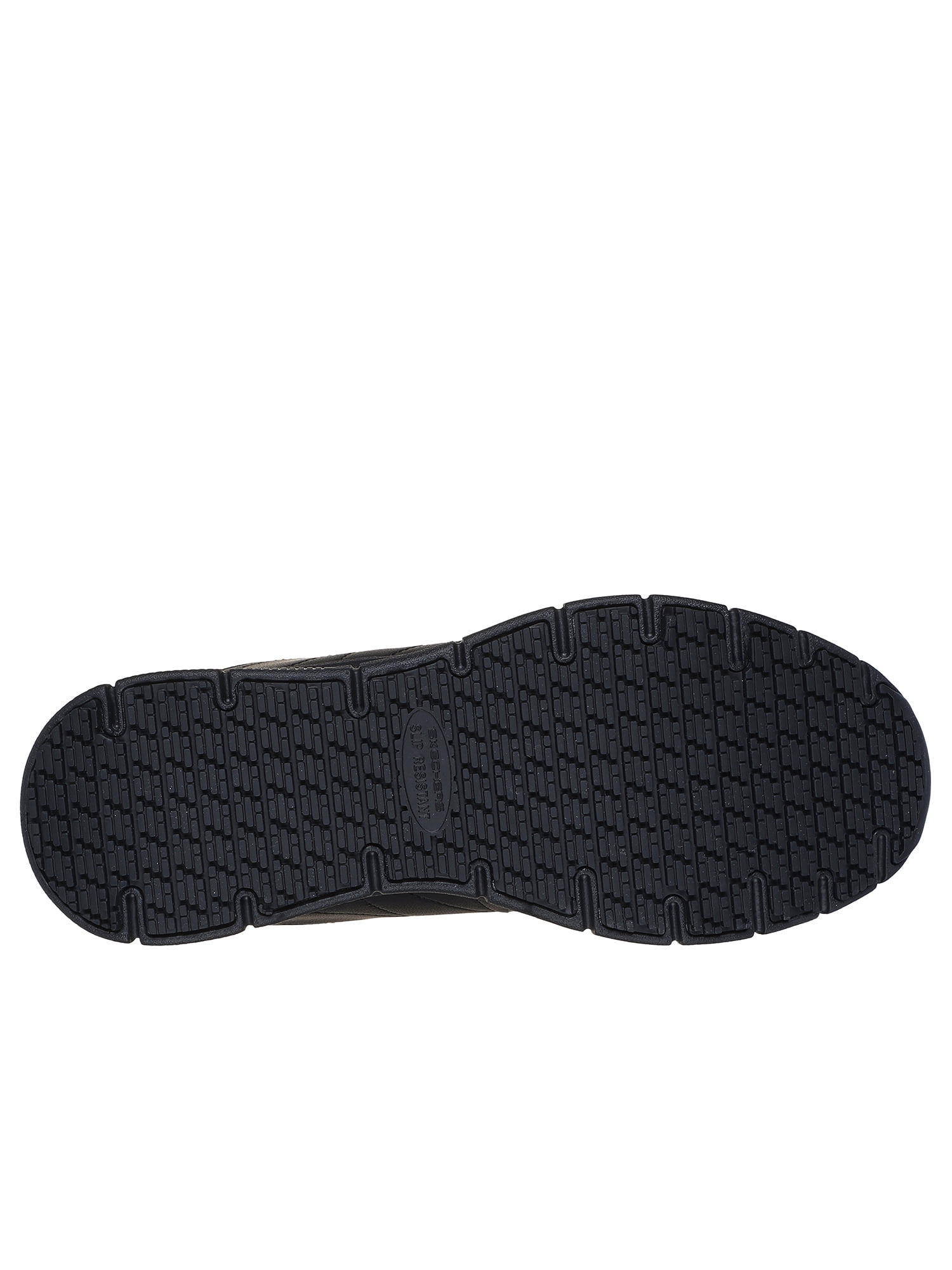 6490753b-2569-4bb6-99c8-
