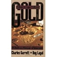thumbnail image 1 of Pre-Owned You Can Find Gold: With a Metal Detector: Prospective and Treasure Hunting (Paperback) 0915920867 9780915920860, 1 of 1