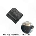 thumbnail image 1 of Rubber Thumb Grip for X-T10 X-T20 Camera Replacement Part, 1 of 5