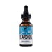thumbnail image 3 of Johnny B Beard Oil 1 Oz, 3 of 10