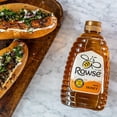 thumbnail image 3 of Rowse Honey Squeezy 680G, Imported from Britain, 3 of 4