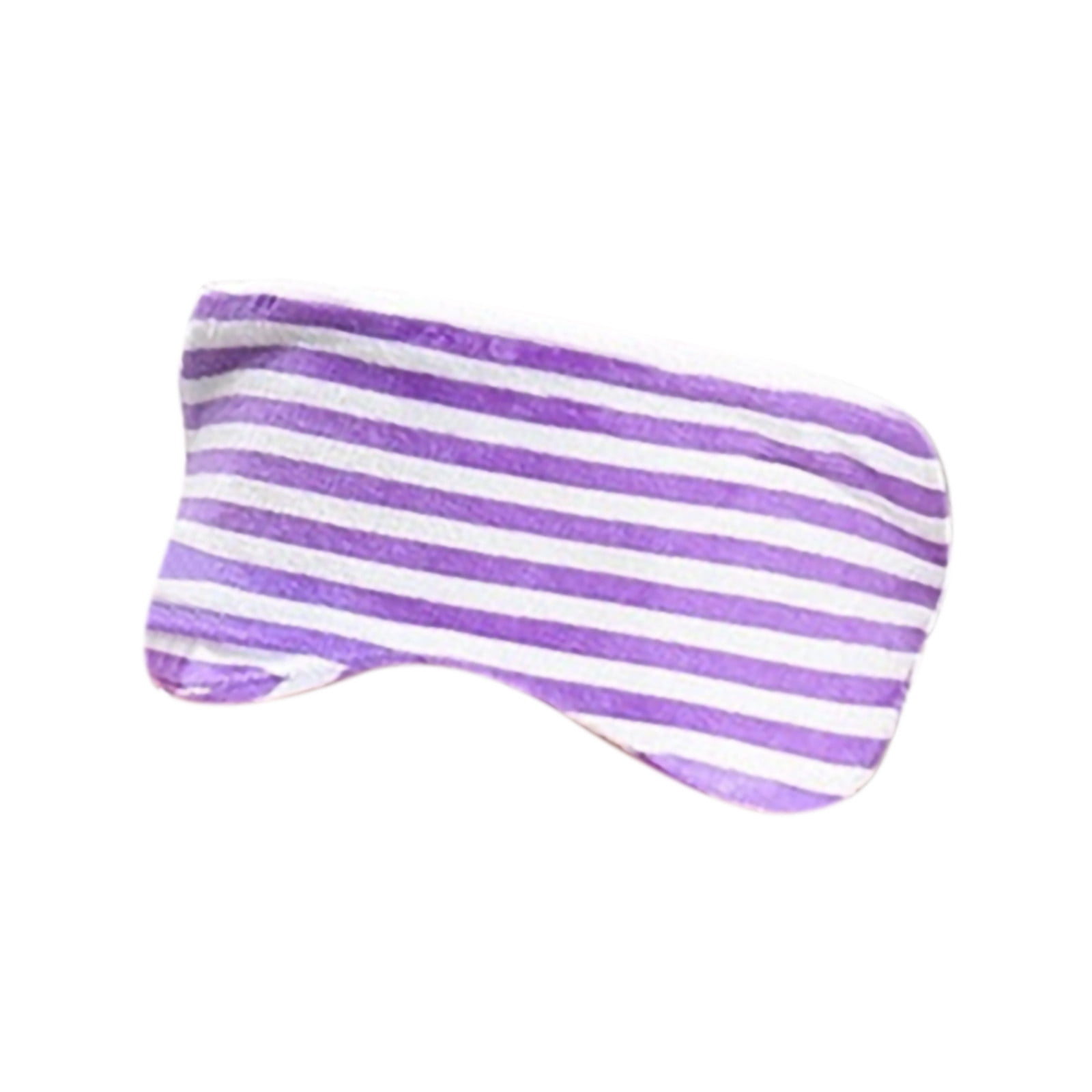 Dengmore Heating The Eye Mask For Swollen Blepharitis, Moisturizing Treatment Warming Dredge The