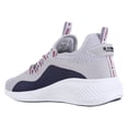 thumbnail image 2 of Tenis K-SWISS  MOBI, 2 of 4