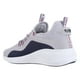 thumbnail image 2 of Tenis K-SWISS  MOBI, 2 of 4