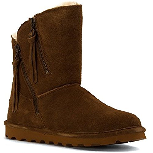 Bearpaw mimi boots Clearance