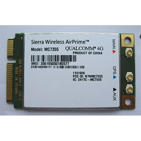 UPC 713463100049