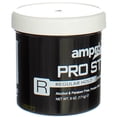 thumbnail image 4 of Ampro Styling Gel Extra Hold 6 Oz. (3-Pack), 4 of 4
