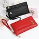 thumbnail image 5 of Bolso de mano para mujer Bolso de mano de moda para mujer Monedero para teléfono móvil para mujer Bolso de mano para mujer Mini bolso pequeño, 5 of 6