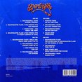 thumbnail image 3 of Classiques Hip Hop Originals Présentés par Sugar Hill Records / Divers, 3 of 5