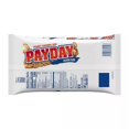 Payday Peanut Caramel Snack Size Candy Bars 11.6oz