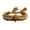 #A004( 1pc ), variant on 2026 Limited Edition Honey Bee Woven Bracelet – Blessings & Hope Handmade Bracelet for Women, Bee Symbolic Jewelry, 1/2 Pcs
