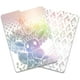 thumbnail image 5 of Juego de cartas coleccionables Pokémon Scarlet & Purple Elite Trainer Set, 5 of 6